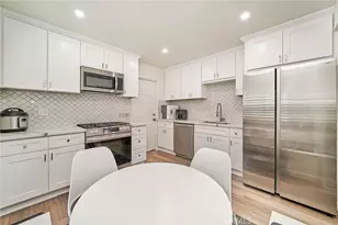 13007 Duffield, La Mirada, CA 90638 - Photo 5