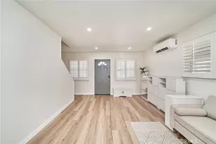 13007 Duffield, La Mirada, CA 90638 - Photo 3