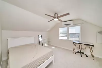 13007 Duffield, La Mirada, CA 90638 - Photo 17