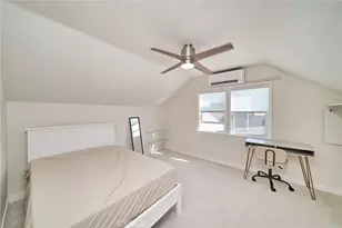 13007 Duffield, La Mirada, CA 90638 - Photo 17