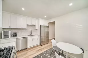 13007 Duffield, La Mirada, CA 90638 - Photo 7