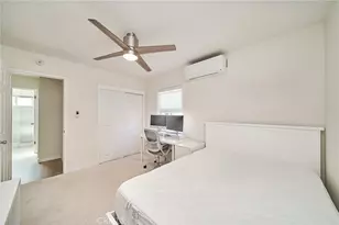 13007 Duffield, La Mirada, CA 90638 - Photo 13