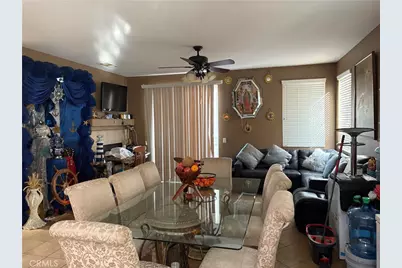 27742 Hollyoak, Menifee, CA 92585 - Photo 3