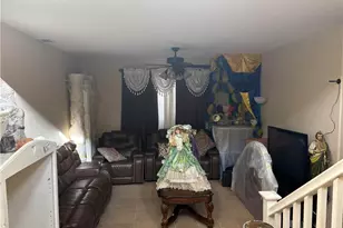 27742 Hollyoak, Menifee, CA 92585 - Photo 5