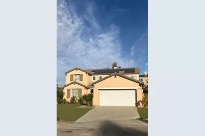 27742 Hollyoak, Menifee, CA 92585 - Photo 1