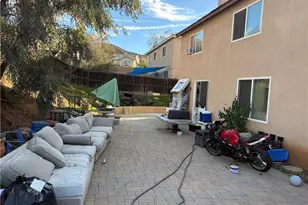 27742 Hollyoak, Menifee, CA 92585 - Photo 9