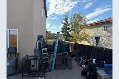 27742 Hollyoak, Menifee, CA 92585 - Photo 11