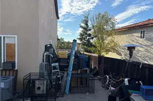 27742 Hollyoak, Menifee, CA 92585 - Photo 11