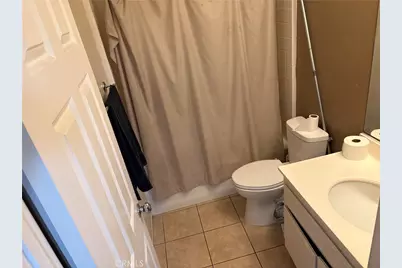 27742 Hollyoak, Menifee, CA 92585 - Photo 7