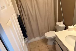 27742 Hollyoak, Menifee, CA 92585 - Photo 7