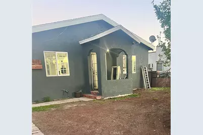 6808 Benson, Huntington Park, CA 90255 - Photo 1