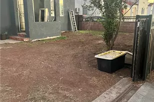 6808 Benson, Huntington Park, CA 90255 - Photo 3