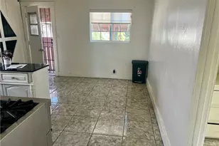 6808 Benson, Huntington Park, CA 90255 - Photo 7