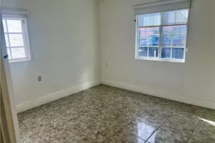 6808 Benson, Huntington Park, CA 90255 - Photo 11
