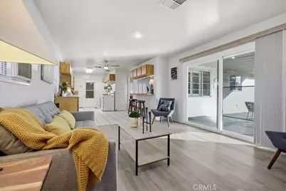 11681 Wasco, Garden Grove, CA 92841 - Photo 27