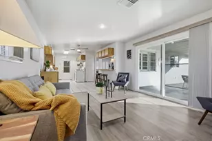 11681 Wasco, Garden Grove, CA 92841 - Photo 27