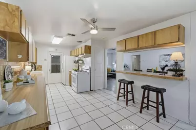 11681 Wasco, Garden Grove, CA 92841 - Photo 19