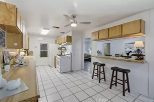 11681 Wasco, Garden Grove, CA 92841 - Photo 19