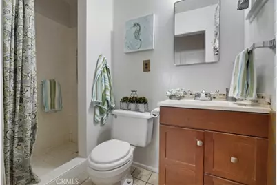 11681 Wasco, Garden Grove, CA 92841 - Photo 43