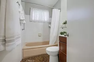 11681 Wasco, Garden Grove, CA 92841 - Photo 33