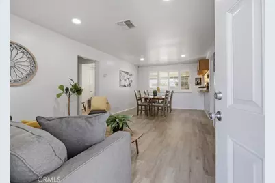 11681 Wasco, Garden Grove, CA 92841 - Photo 5