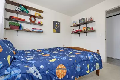 11681 Wasco, Garden Grove, CA 92841 - Photo 39