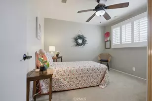 11681 Wasco, Garden Grove, CA 92841 - Photo 35