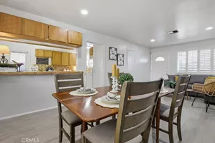 11681 Wasco, Garden Grove, CA 92841 - Photo 13