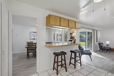 11681 Wasco, Garden Grove, CA 92841 - Photo 17