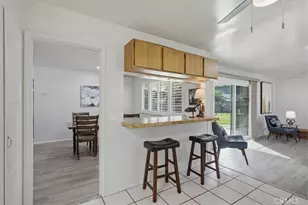 11681 Wasco, Garden Grove, CA 92841 - Photo 17