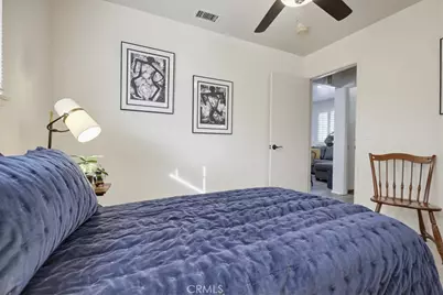 11681 Wasco, Garden Grove, CA 92841 - Photo 31
