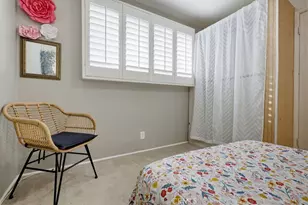 11681 Wasco, Garden Grove, CA 92841 - Photo 37