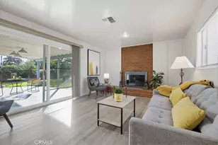 11681 Wasco, Garden Grove, CA 92841 - Photo 25