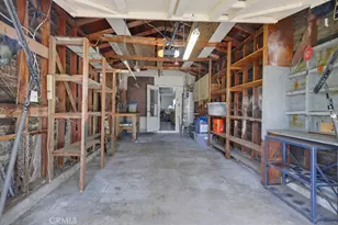 11681 Wasco, Garden Grove, CA 92841 - Photo 57