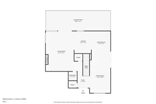 7582 Silverado Ln, La Palma, CA 90623 - Photo 13