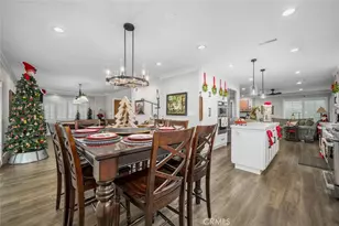 7582 Silverado Ln, La Palma, CA 90623 - Photo 3