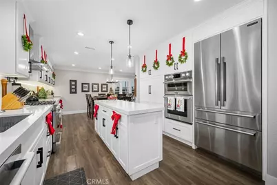 7582 Silverado Ln, La Palma, CA 90623 - Photo 5