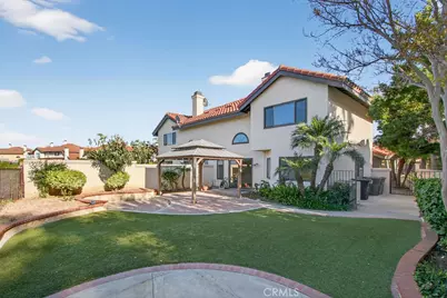 783 S Ruby Lane, Anaheim, CA 92807 - Photo 25