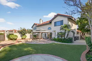 783 S Ruby Ln, Anaheim, CA 92807 - Photo 25