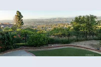 783 S Ruby Lane, Anaheim, CA 92807 - Photo 29