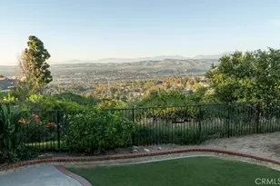 783 S Ruby Ln, Anaheim, CA 92807 - Photo 29