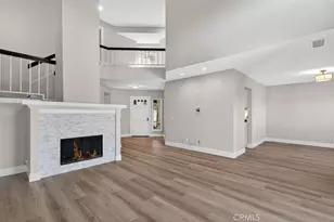 783 S Ruby Ln, Anaheim, CA 92807 - Photo 5