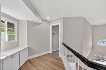 783 S Ruby Lane, Anaheim, CA 92807 - Photo 13