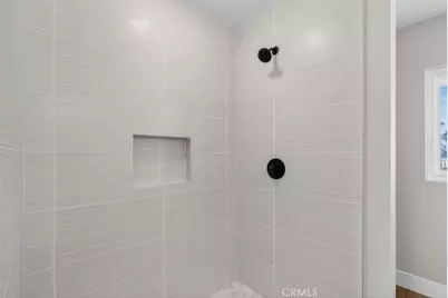 783 S Ruby Lane, Anaheim, CA 92807 - Photo 21