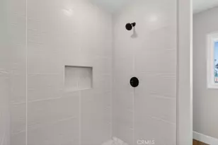 783 S Ruby Ln, Anaheim, CA 92807 - Photo 21