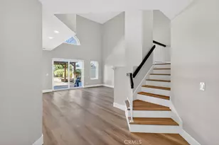 783 S Ruby Ln, Anaheim, CA 92807 - Photo 3