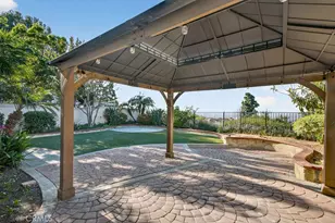 783 S Ruby Ln, Anaheim, CA 92807 - Photo 23