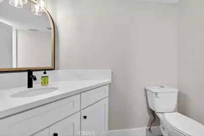 783 S Ruby Lane, Anaheim, CA 92807 - Photo 11