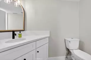 783 S Ruby Ln, Anaheim, CA 92807 - Photo 11