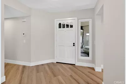 783 S Ruby Lane, Anaheim, CA 92807 - Photo 9